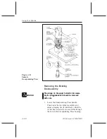 Предварительный просмотр 122 страницы TA Instruments TMA 2940 Operator'S Manual