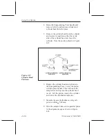 Предварительный просмотр 126 страницы TA Instruments TMA 2940 Operator'S Manual