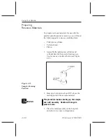 Предварительный просмотр 128 страницы TA Instruments TMA 2940 Operator'S Manual