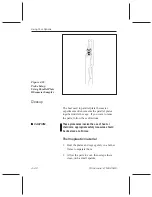 Предварительный просмотр 132 страницы TA Instruments TMA 2940 Operator'S Manual