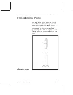 Предварительный просмотр 137 страницы TA Instruments TMA 2940 Operator'S Manual