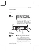 Предварительный просмотр 159 страницы TA Instruments TMA 2940 Operator'S Manual