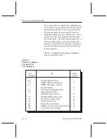 Предварительный просмотр 164 страницы TA Instruments TMA 2940 Operator'S Manual