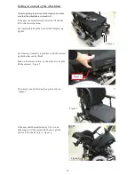 Preview for 10 page of TA Service 97050 User Manual