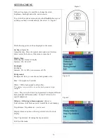 Preview for 16 page of TA Service 97050 User Manual