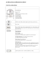 Preview for 18 page of TA Service 97050 User Manual