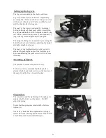 Preview for 21 page of TA Service 97050 User Manual