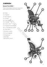 Предварительный просмотр 11 страницы TA Service TA IQ FWD Operating Manual