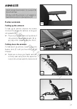 Preview for 29 page of TA Service TA IQ FWD Operating Manual