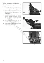 Preview for 34 page of TA Service TA IQ FWD Operating Manual