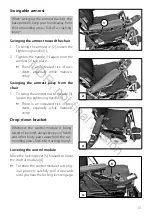 Preview for 31 page of TA Service TA IQ RWD Operating Manual