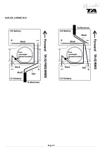 Preview for 26 page of TA Service TA iQ Service Manual