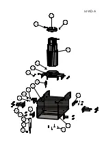 Preview for 33 page of TA Service TA iQ Service Manual