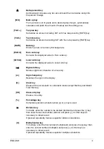 Preview for 15 page of TA 4212 PD L Instructions Manual