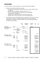 Preview for 60 page of TA 4212 PD L Instructions Manual