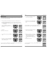 Предварительный просмотр 9 страницы TA CMI User Manual