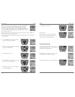 Предварительный просмотр 13 страницы TA CMI User Manual