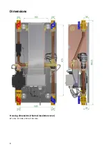 Предварительный просмотр 8 страницы TA FRISTAR3 Operating Manual