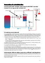 Preview for 11 page of TA FRISTAR3 Operating Manual