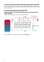 Preview for 14 page of TA FRISTAR3 Operating Manual