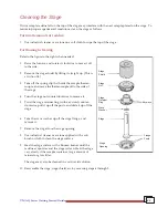 Preview for 43 page of TA Q Series Getting Started Manual