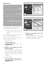 Preview for 22 page of TA R-Net Attendant Operating Manual