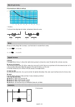 Preview for 3 page of TA TBV Quick Start Manual