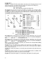 Предварительный просмотр 8 страницы TA UVR 64 Operation And Installation Instructions Manual