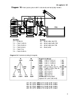 Предварительный просмотр 9 страницы TA UVR 64 Operation And Installation Instructions Manual