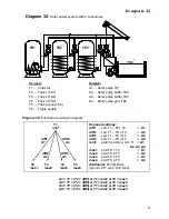 Предварительный просмотр 11 страницы TA UVR 64 Operation And Installation Instructions Manual