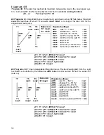 Предварительный просмотр 14 страницы TA UVR 64 Operation And Installation Instructions Manual