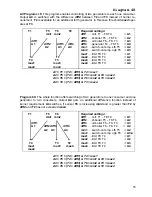 Предварительный просмотр 15 страницы TA UVR 64 Operation And Installation Instructions Manual