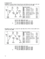 Предварительный просмотр 16 страницы TA UVR 64 Operation And Installation Instructions Manual