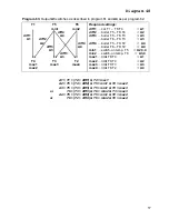 Предварительный просмотр 17 страницы TA UVR 64 Operation And Installation Instructions Manual