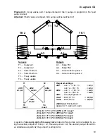 Предварительный просмотр 19 страницы TA UVR 64 Operation And Installation Instructions Manual