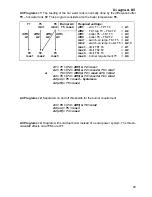 Предварительный просмотр 29 страницы TA UVR 64 Operation And Installation Instructions Manual