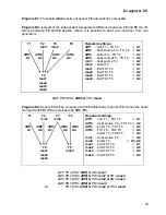 Предварительный просмотр 33 страницы TA UVR 64 Operation And Installation Instructions Manual