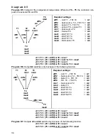 Предварительный просмотр 34 страницы TA UVR 64 Operation And Installation Instructions Manual