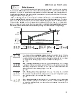 Предварительный просмотр 49 страницы TA UVR 64 Operation And Installation Instructions Manual