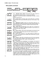 Предварительный просмотр 54 страницы TA UVR 64 Operation And Installation Instructions Manual