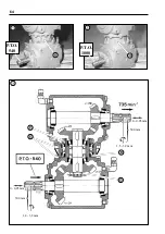 Предварительный просмотр 64 страницы Taarup 4024 Operator'S Manual