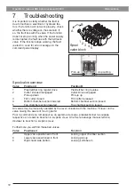 Preview for 72 page of Taarup BIO+ B4000 Operator'S Manual