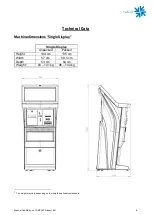 Preview for 8 page of TAB-Austria Go4Platin Manual