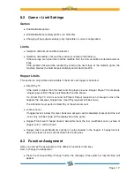 Preview for 25 page of TAB-Austria Golden Island Go4Gold Manual