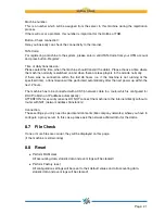 Preview for 29 page of TAB-Austria Golden Island Go4Gold Manual