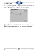 Preview for 9 page of TAB-Austria Max Fire Technical Information