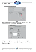 Preview for 10 page of TAB-Austria Max Fire Technical Information