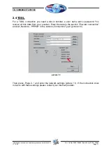 Preview for 11 page of TAB-Austria Max Fire Technical Information