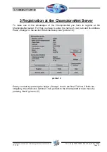 Preview for 15 page of TAB-Austria Max Fire Technical Information