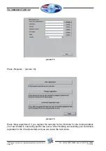 Preview for 16 page of TAB-Austria Max Fire Technical Information